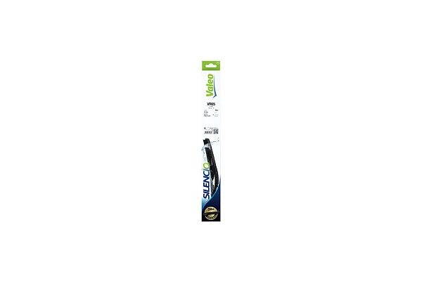 574085 VALEO Pióro wycieraczki szyby tylnej