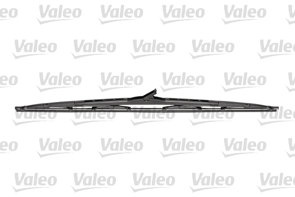 Do koszyka 576101 VALEO Pióro wycieraczki szyby przedniej, zestaw (2 szt.)