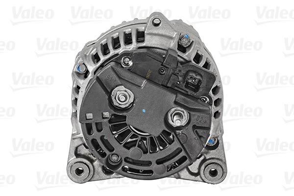 440212 VALEO Alternator