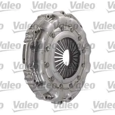 827260 VALEO