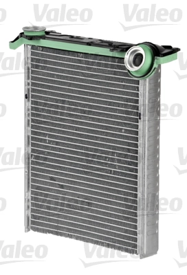 812416 VALEO