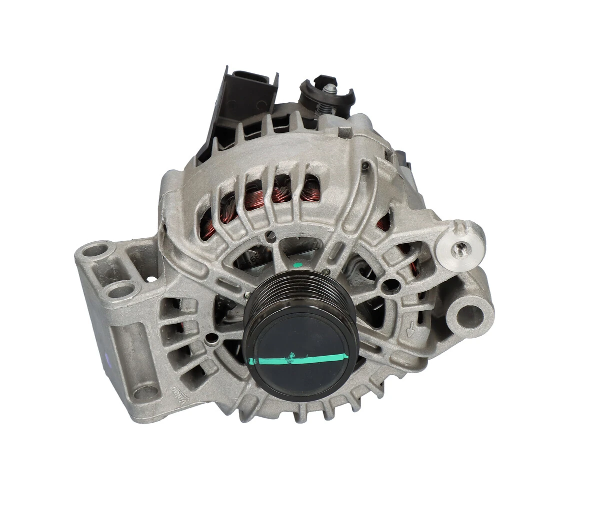 Do koszyka Alternator Ford Escape II DM2
