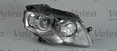 043626 VALEO