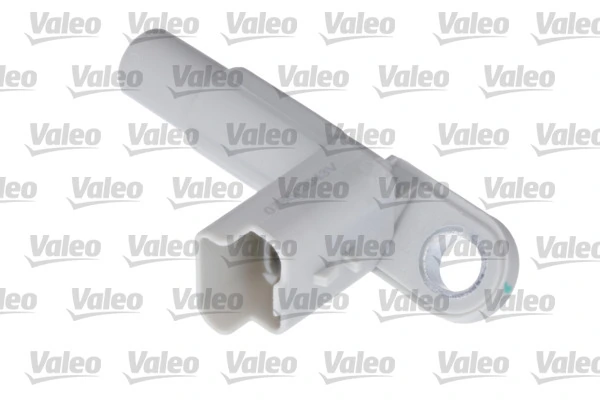 366448 VALEO