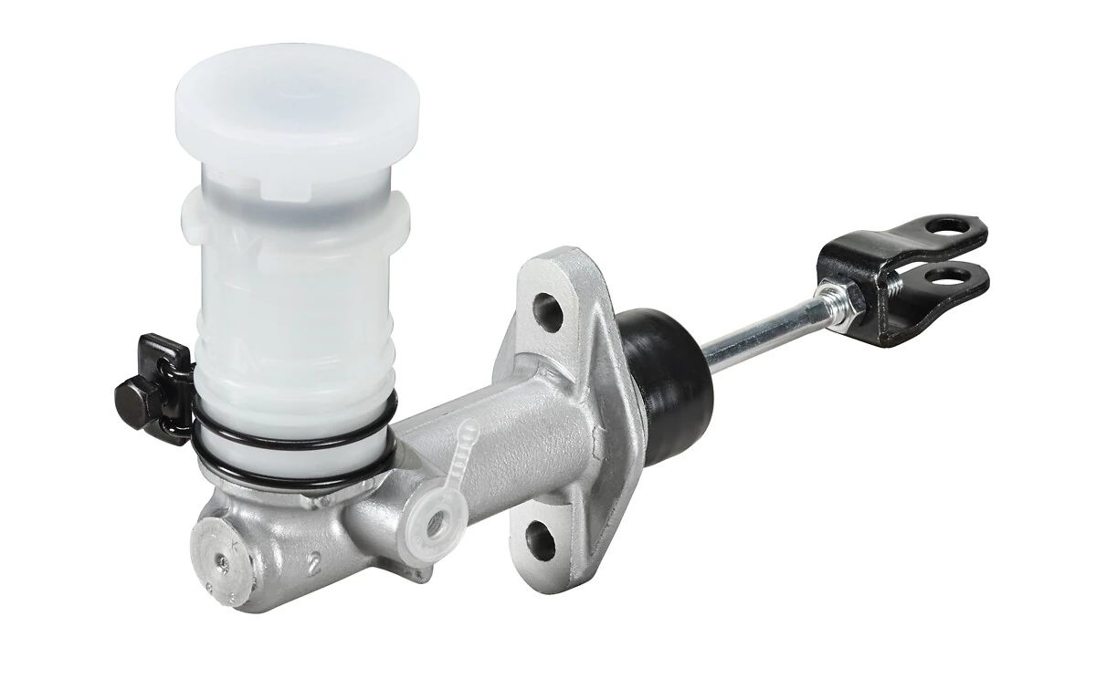 Cylinder sprzęgła główny VALEO 804806 cena, od 47,98 USD