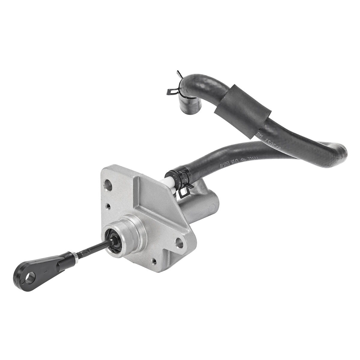  Cylinder sprzęgła główny Hyundai Sonata 5