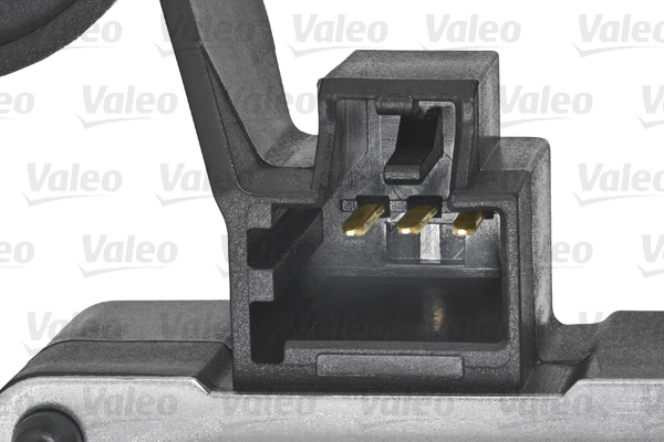 Silniczek wycieraczki tylnej szyby VALEO 404736 cena, od 60,44 USD