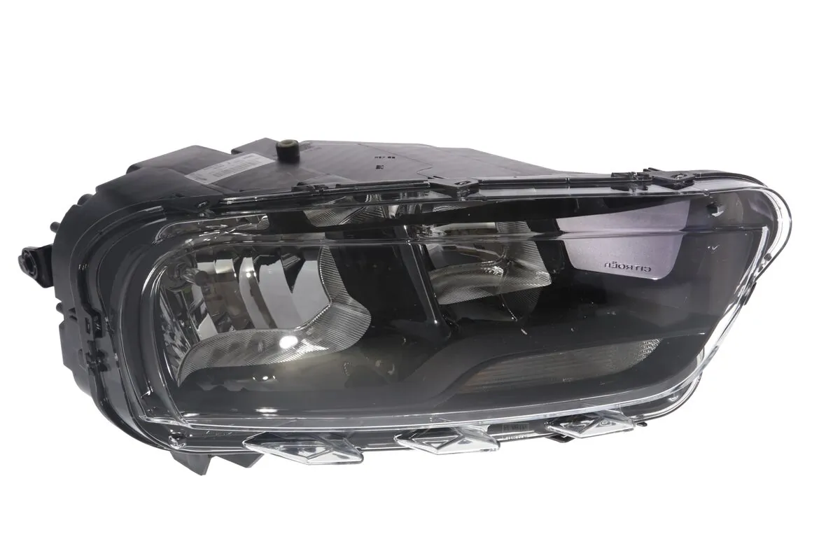 450559 VALEO