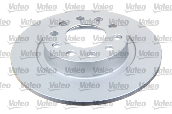 672504 VALEO