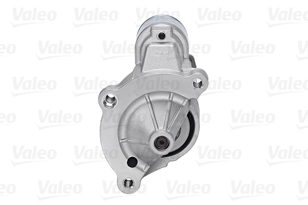 438186 VALEO