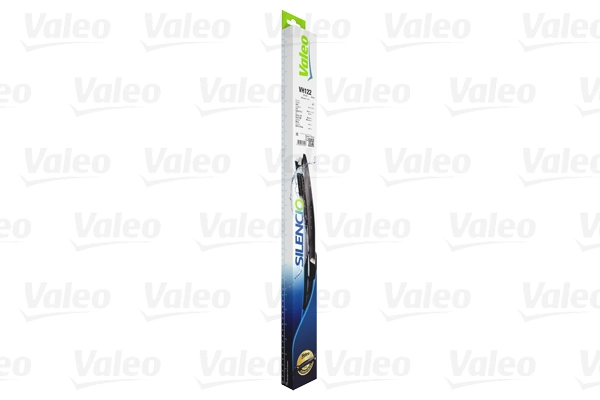 574722 VALEO Pióro wycieraczki szyby tylnej