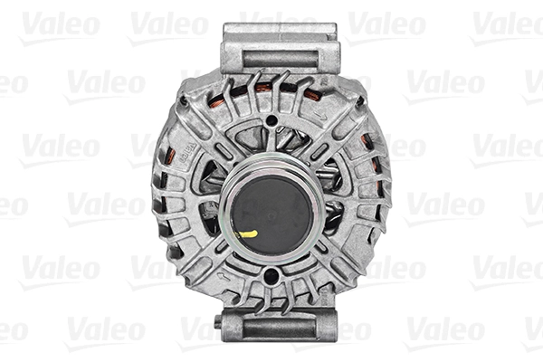 06J903023K VAG Alternator