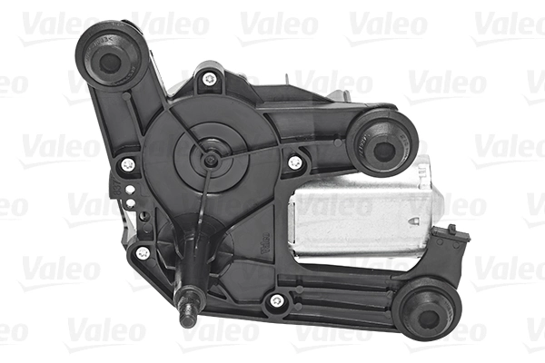 Silniczek wycieraczki tylnej szyby VALEO 582608 cena, od 32,35 USD