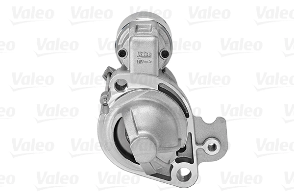 438161 VALEO