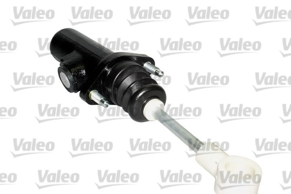 1628218 Volvo Cylinder sprzęgła główny
