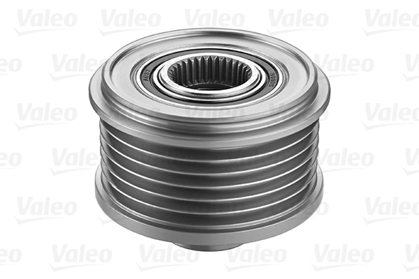 Do koszyka 56334MG Maxgear Koło pasowe alternatora