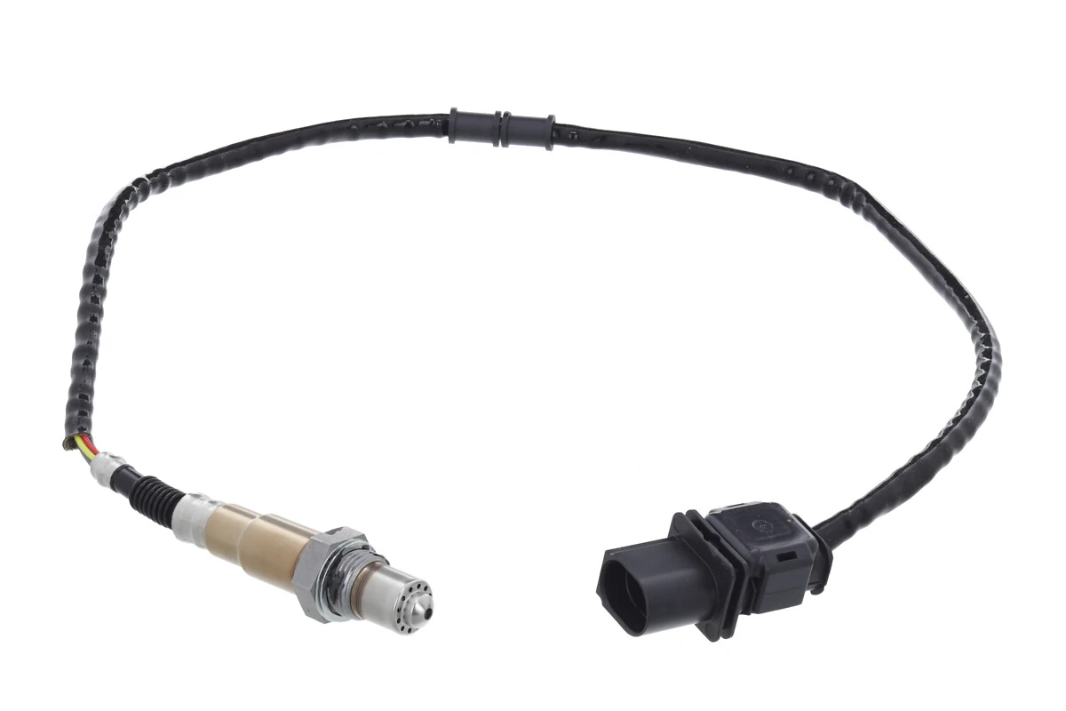Sonda lambda czujnik tlenu przed katalizatorem Huco 135300 cena, od 108,34 USD