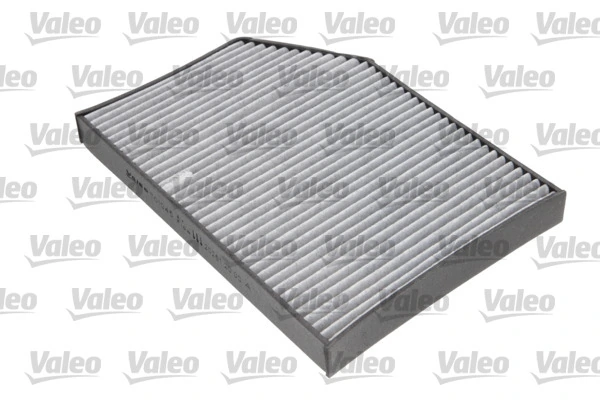 701045 VALEO Filtr kabiny