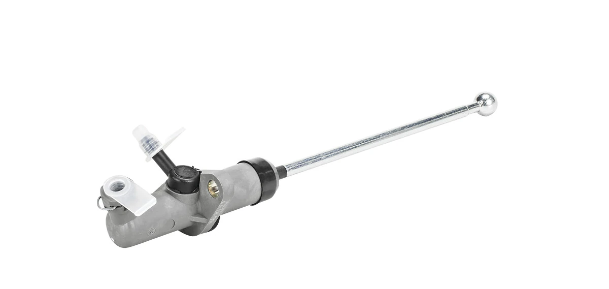 Do koszyka Cylinder sprzęgła główny Fiat Stilo  192