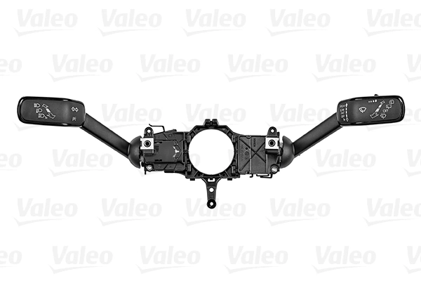 251707 VALEO