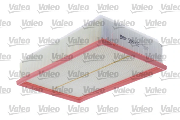Filtr powietrza VALEO 585419 cena, od 9,34 USD