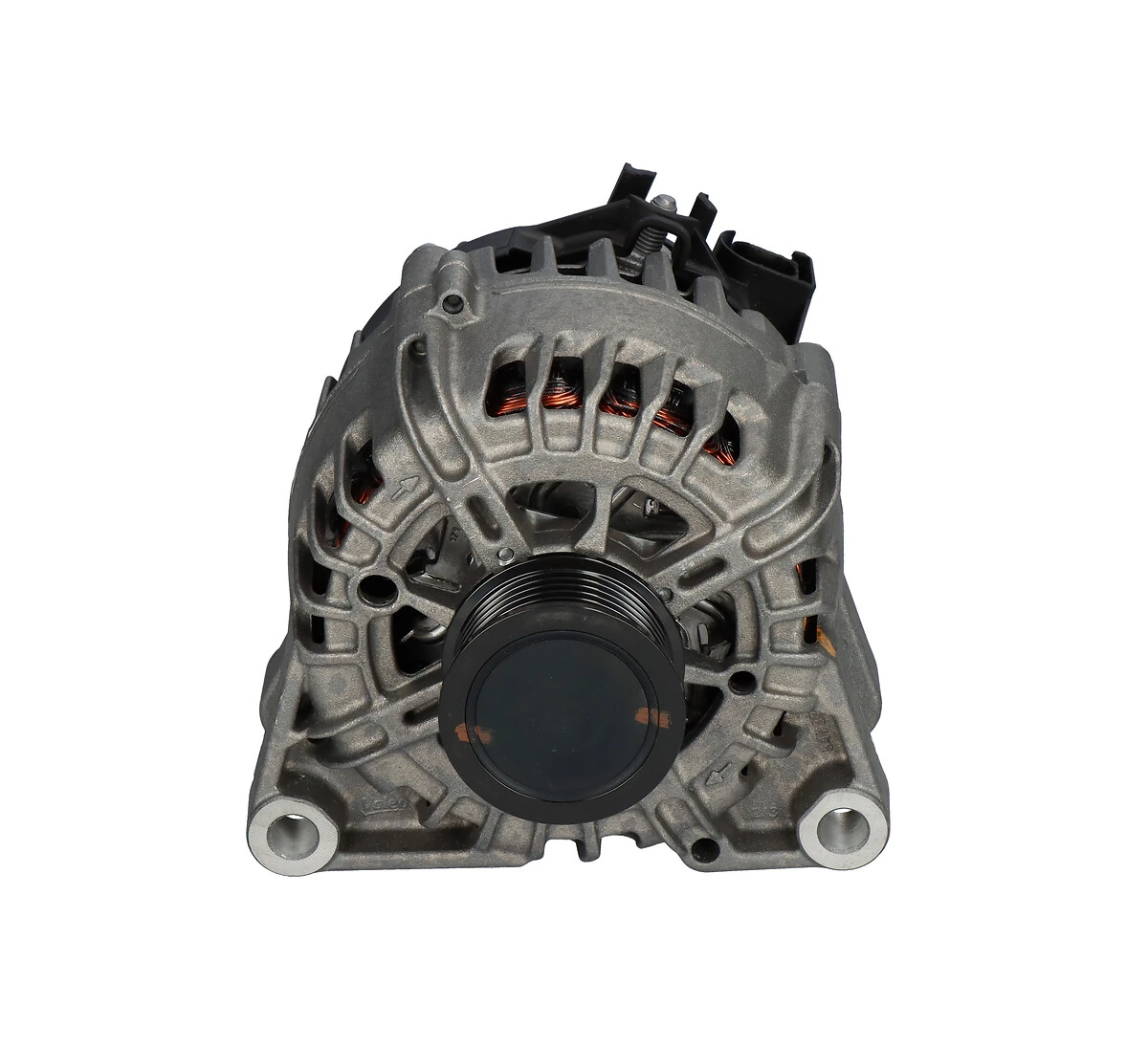 440575 VALEO Alternator
