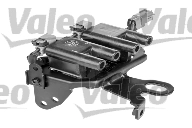 245205 VALEO