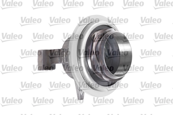 806676 VALEO Łożysko wyciskowe sprzęgła
