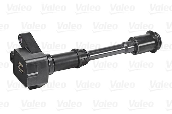 245366 VALEO
