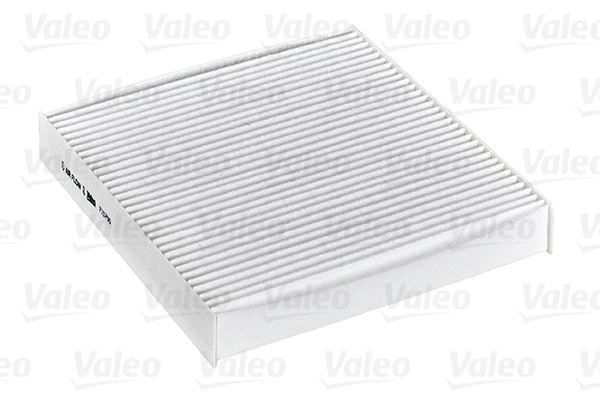 715755 VALEO Filtr kabiny