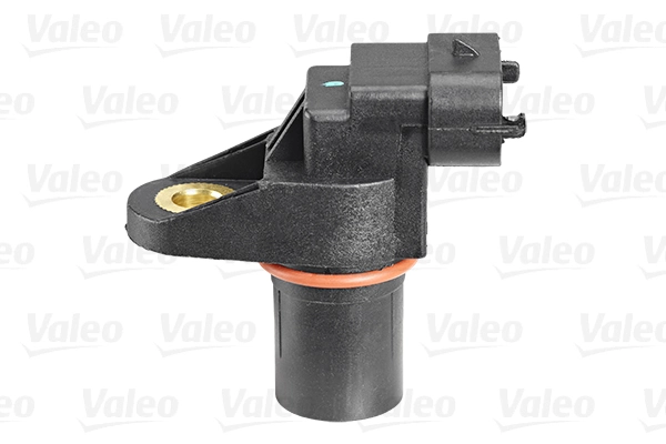 253825 VALEO Czujnik położenia wałka rozrządu