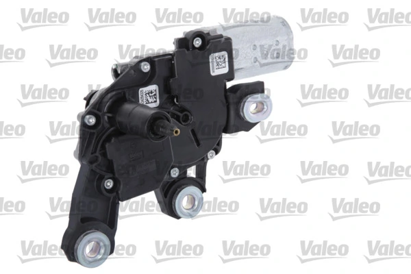 Silniczek wycieraczki tylnej szyby VALEO 582655 cena, od 117,48 USD