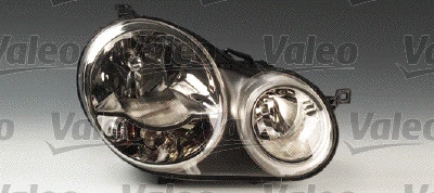 088184 VALEO