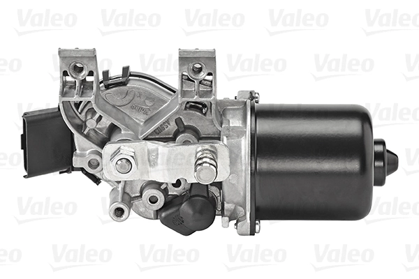 582605 VALEO