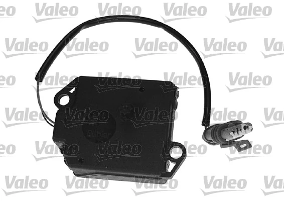 509228 VALEO