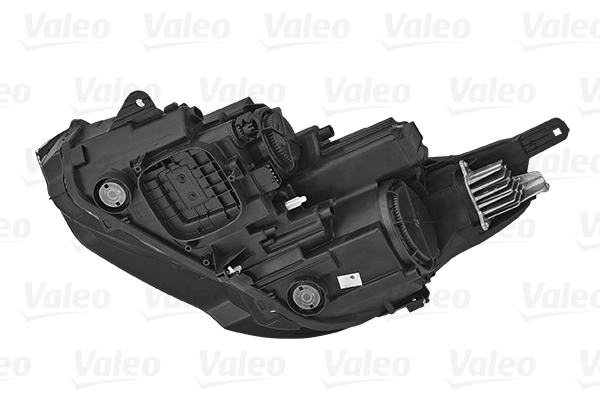 Reflektor prawy General Motors YQ00350780 cena, od 213,34 USD
