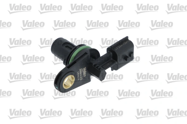 366135 VALEO
