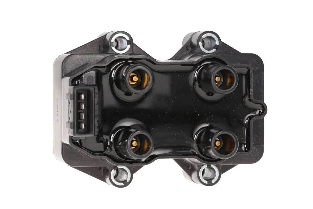 Cewka zapłonowa do Peugeot Boxer I 230L