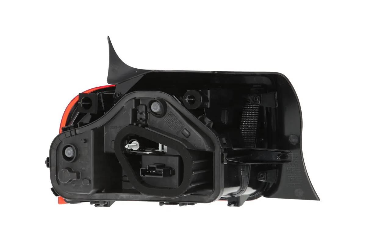 045413 VALEO Lampa zespolona tylna prawa