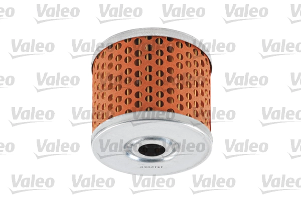 5012045 Ford Filtr paliwa