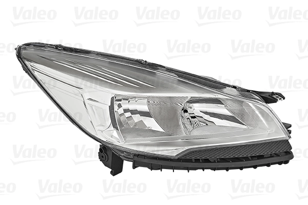 Reflektory Ford Kuga