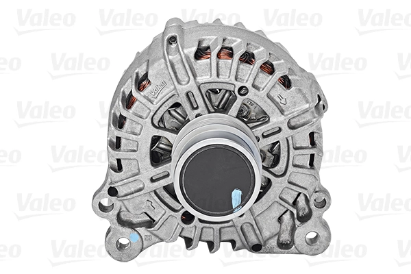 Do koszyka 04E903021PX VAG Alternator