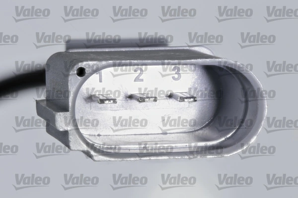 366446 VALEO Czujnik położenia wału korbowego
