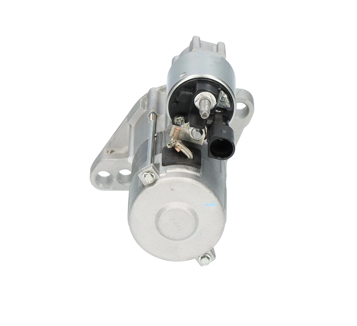 Rozrusznik VALEO 460447 cena, od 141,75 USD