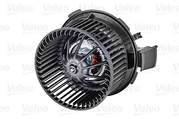 715235 VALEO