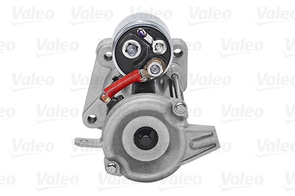 Rozrusznik Volvo XC60 II SUV (246) (2017 - 2026) cena, od 136,85 USD