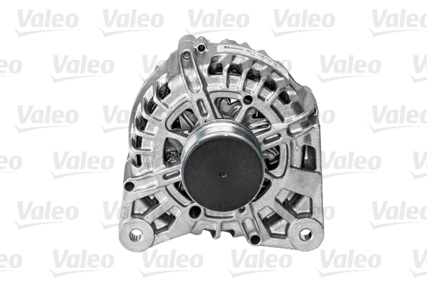 Alternator TG12C094 Renault (RVI)