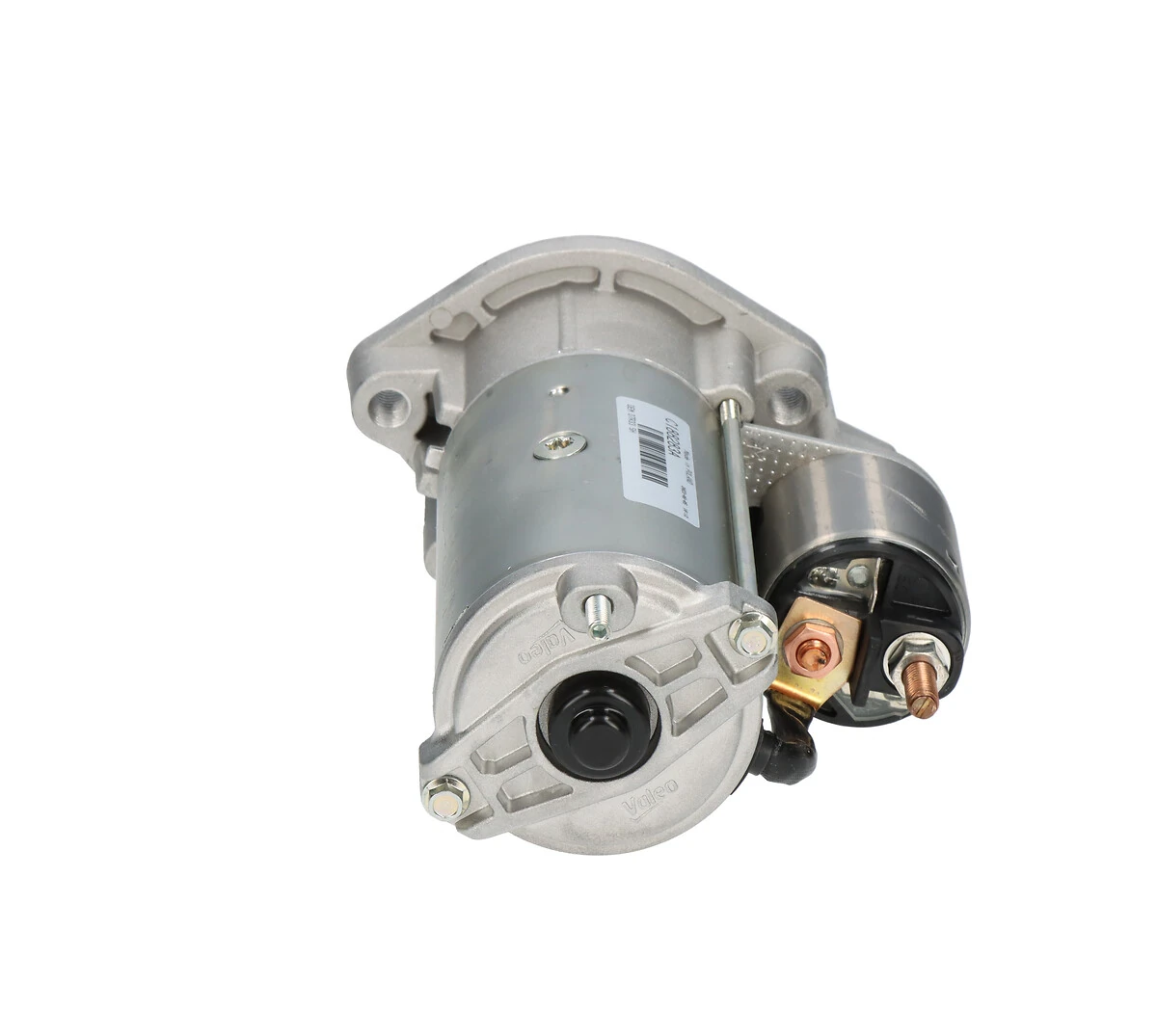 Rozrusznik VALEO 460474 cena, od 51,15 USD
