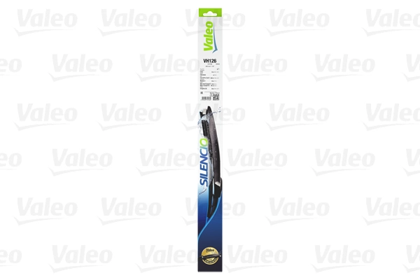 574726 VALEO