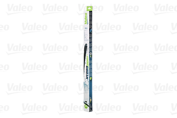 Pióro wycieraczki szyby przedniej kierowcy VALEO 578513 cena, od 9,96 USD